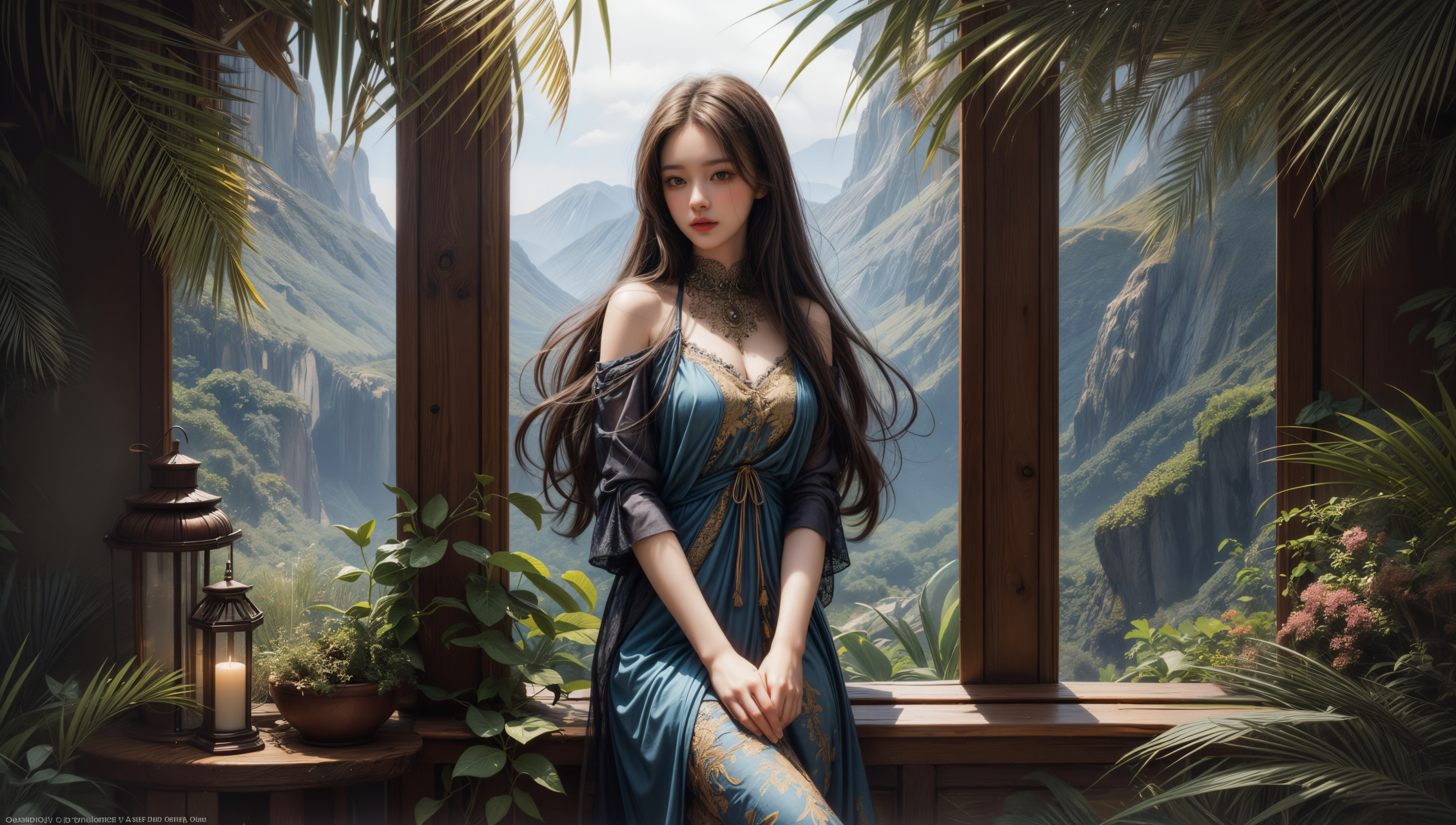 云南常态化转化高价值专利 640万元资金奖补落地